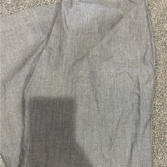 The Limited Cassidy Fit women’s trousers size 12. - Picture 7 of 7